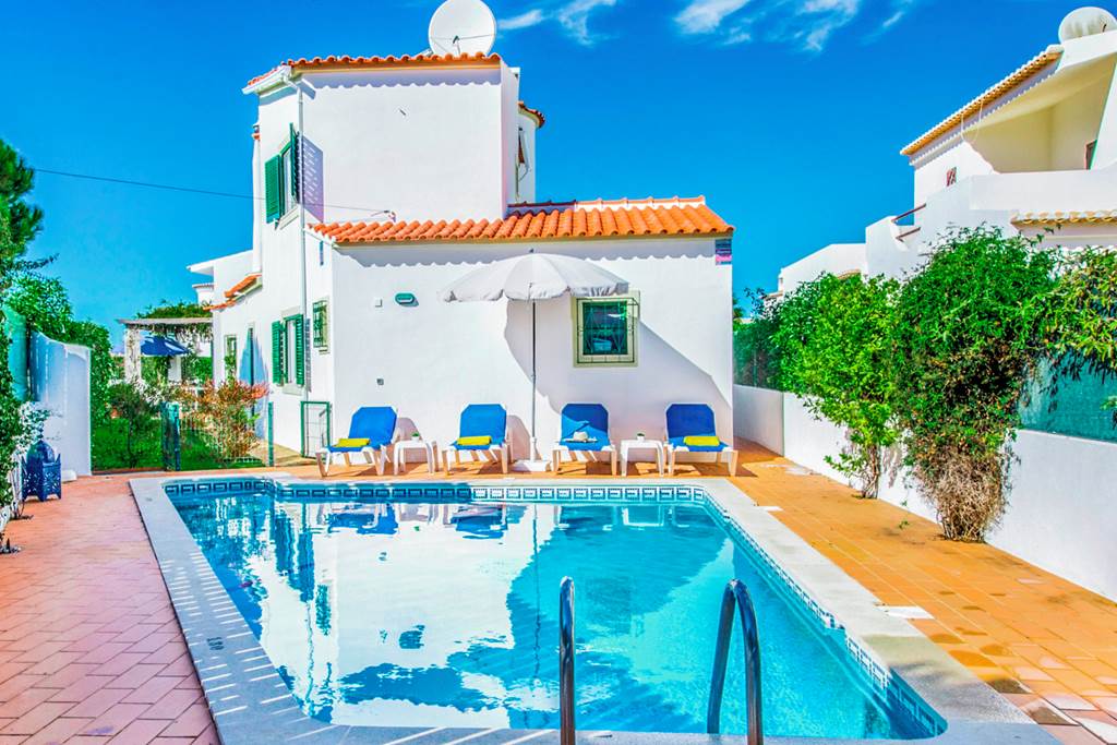 FAO_84084_Villa_Julieta_0822_11.jpg