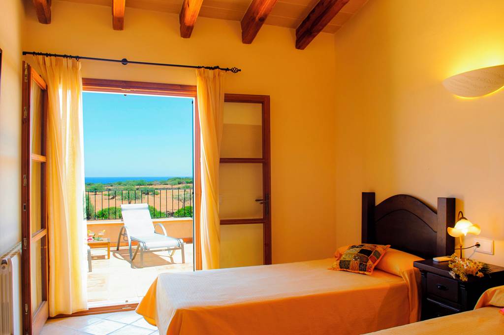 PMI_84496_Villa_Can_Veritat_1122_16.jpg