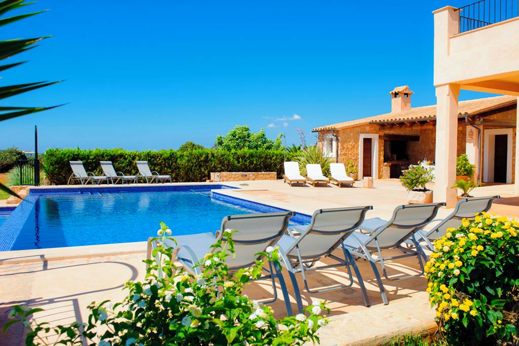 PMI_84496_Villa_Can_Veritat_1122_01.jpg