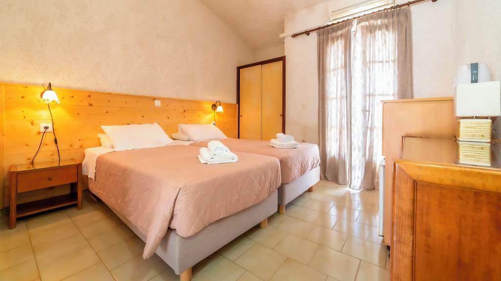 EFL_81257_Hotel_Maria_Anna_1123_14.jpg