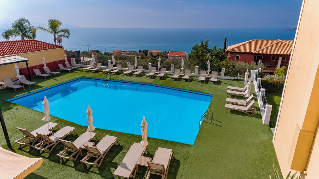 EFL_81257_Hotel_Maria_Anna_1123_12.jpg
