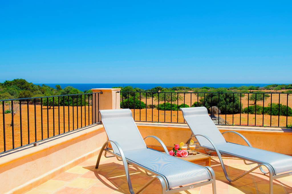 PMI_84496_Villa_Can_Veritat_1122_13.jpg