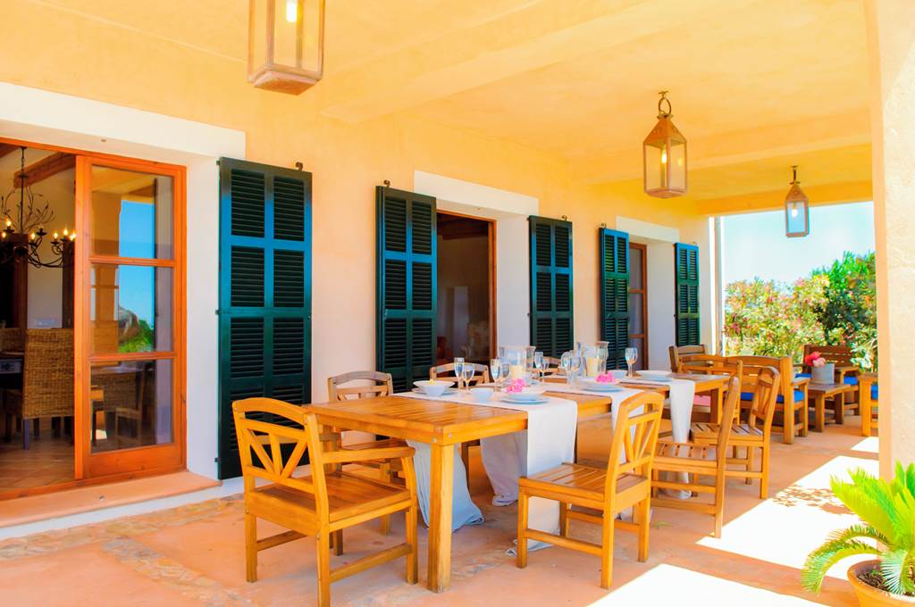 PMI_84496_Villa_Can_Veritat_1122_04.jpg