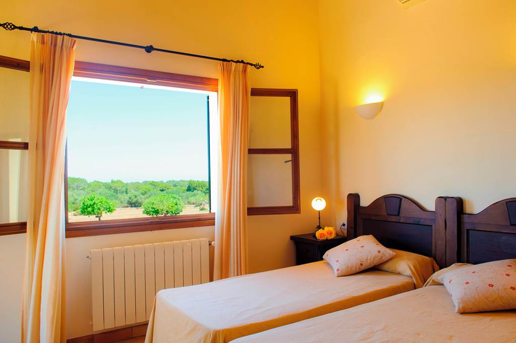 PMI_84496_Villa_Can_Veritat_1122_10.jpg