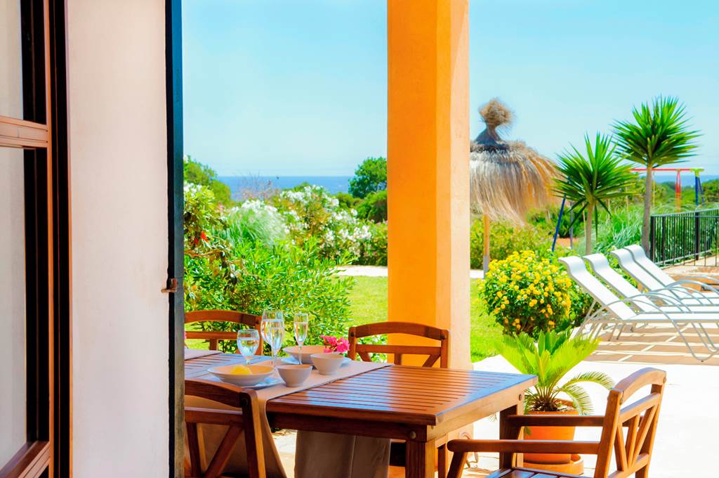 PMI_84496_Villa_Can_Veritat_1122_05.jpg