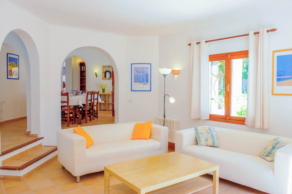PMI_88296_Villa_Capricorn_1024_15.jpg