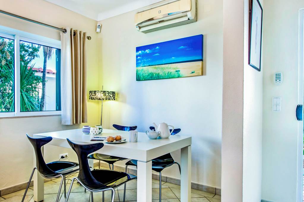 FAO_84084_Villa_Julieta_0822_01.jpg