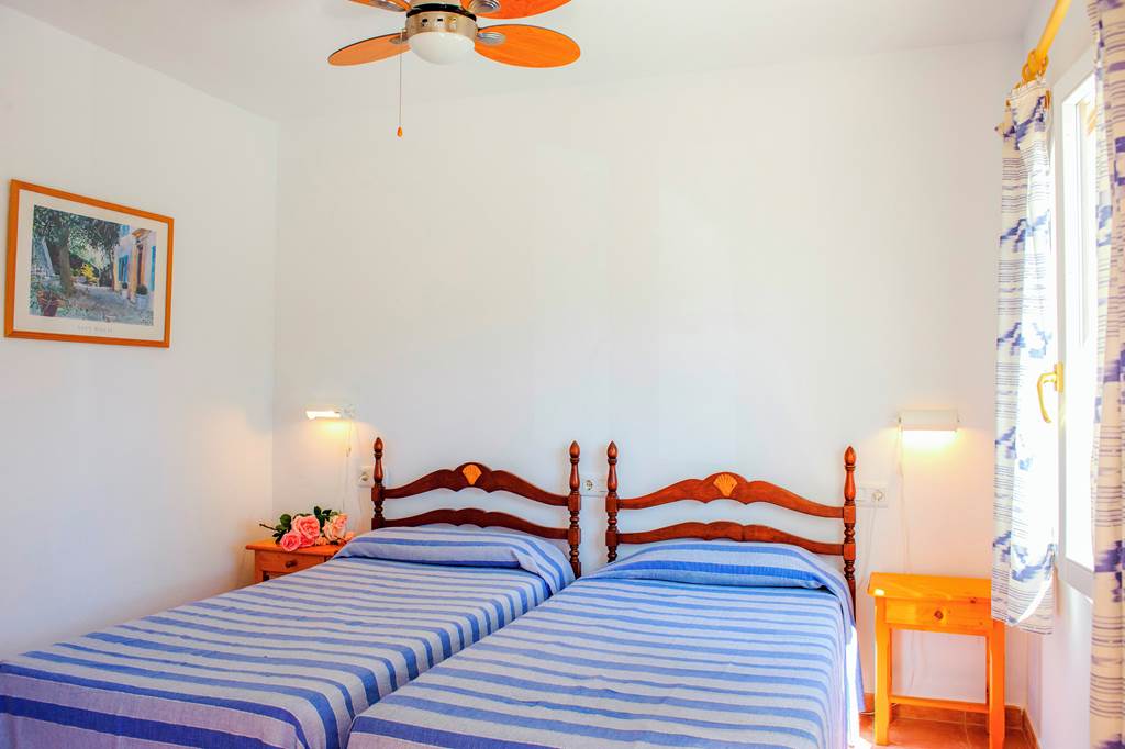 PMI_88296_Villa_Capricorn_1024_11.jpg
