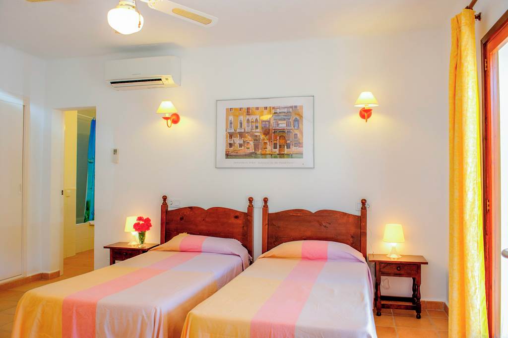PMI_88296_Villa_Capricorn_1024_10.jpg