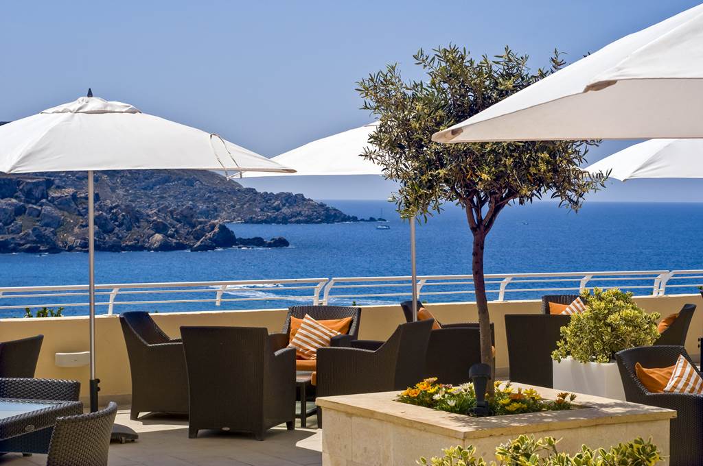 MLA_72790_Radisson_Blu_Resort_&_Spa_Golden_Sands_0222_03.jpg