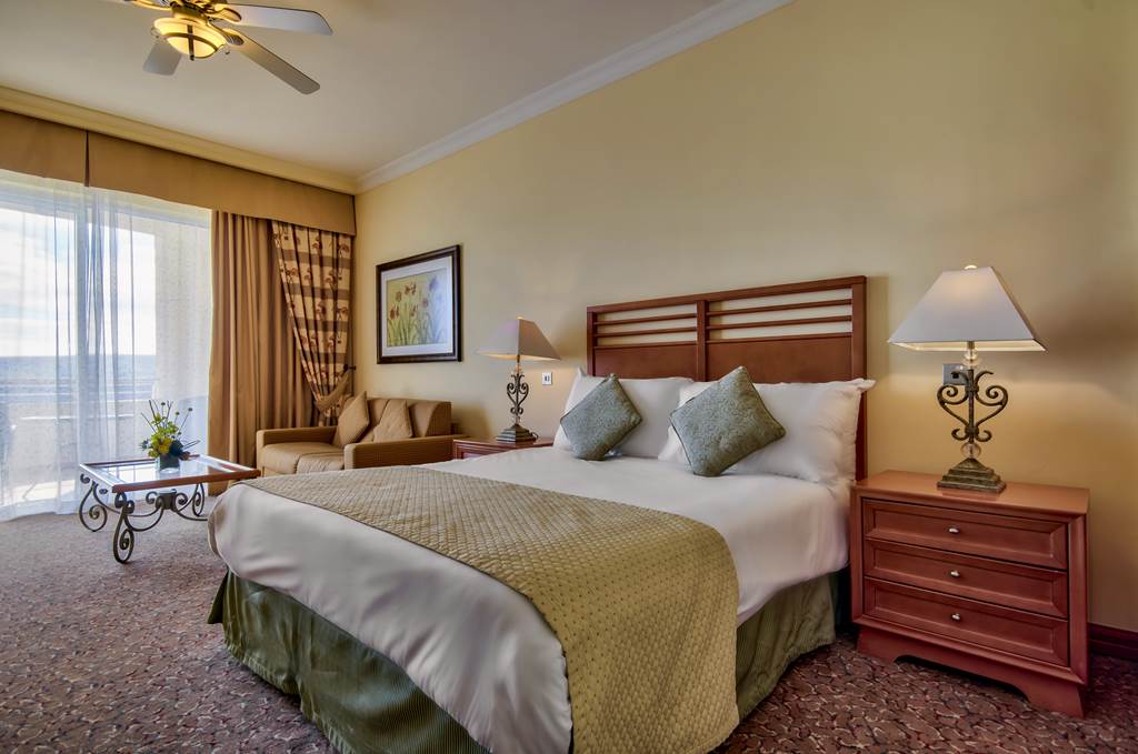 MLA_72790_Radisson_Blu_Resort_&_Spa_Golden_Sands_0222_06.jpg