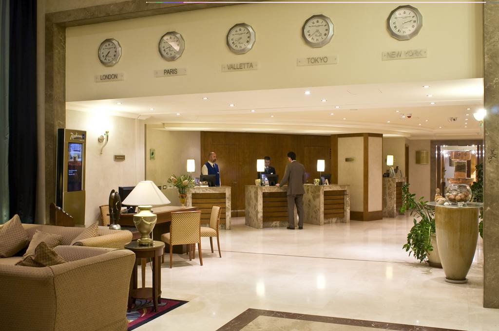 MLA_72790_Radisson_Blu_Resort_&_Spa_Golden_Sands_0222_10.jpg