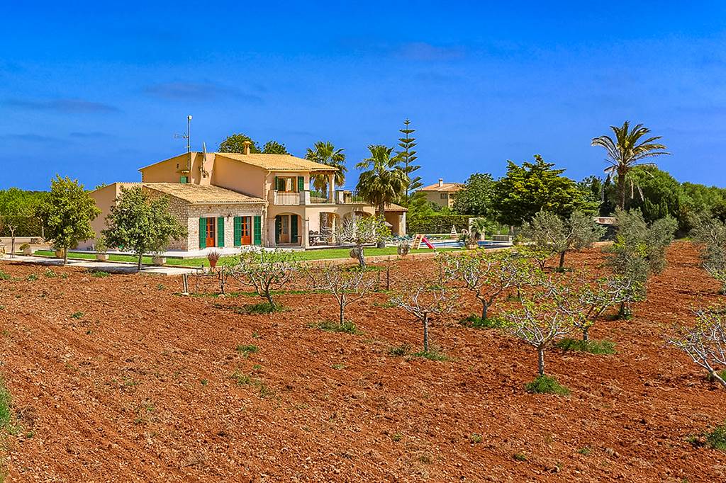 PMI_75442_Villa_Deu_Quarterades_0417_22.jpg