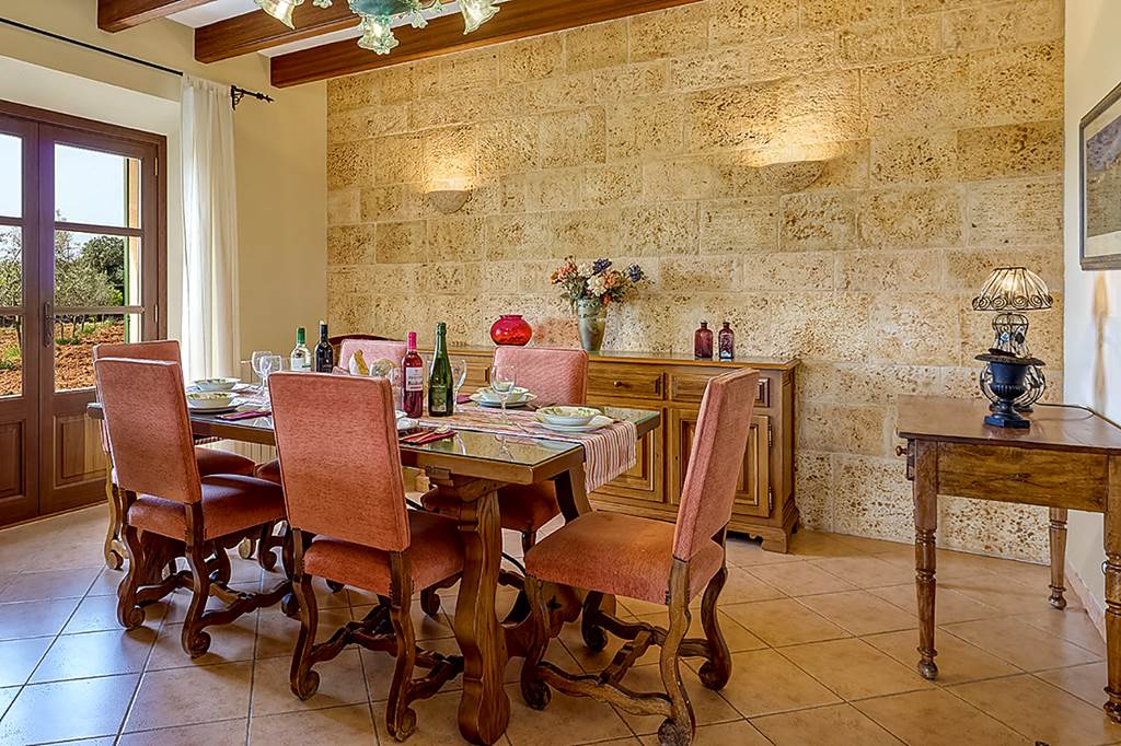 PMI_75442_Villa_Deu_Quarterades_0417_14.jpg