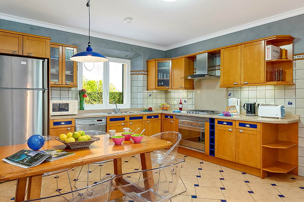 PMI_75442_Villa_Deu_Quarterades_0417_15.jpg