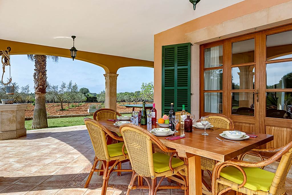 PMI_75442_Villa_Deu_Quarterades_0417_16.jpg