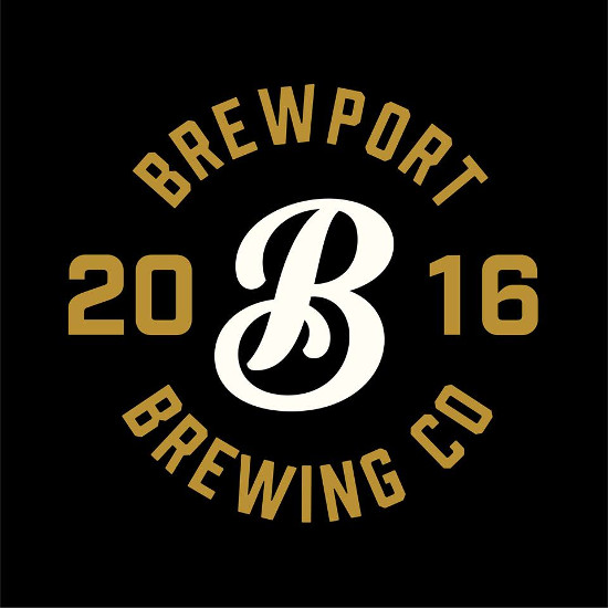 Brewport Brewing Co.