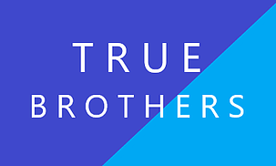 True Brothers