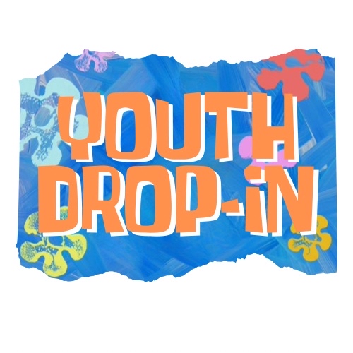 Youth Drop-In