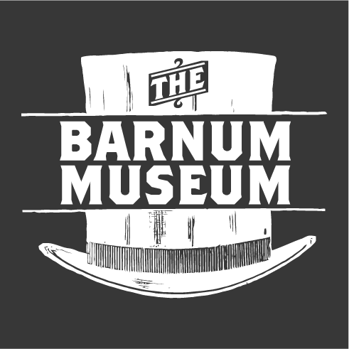 The Barnum Museum