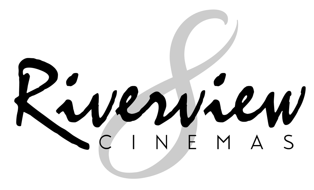 Riverview Cinemas 8 & Playhouse