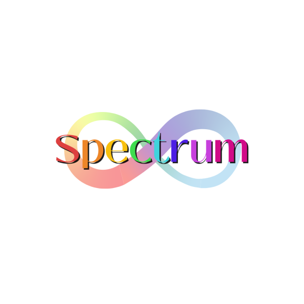 Spectrum