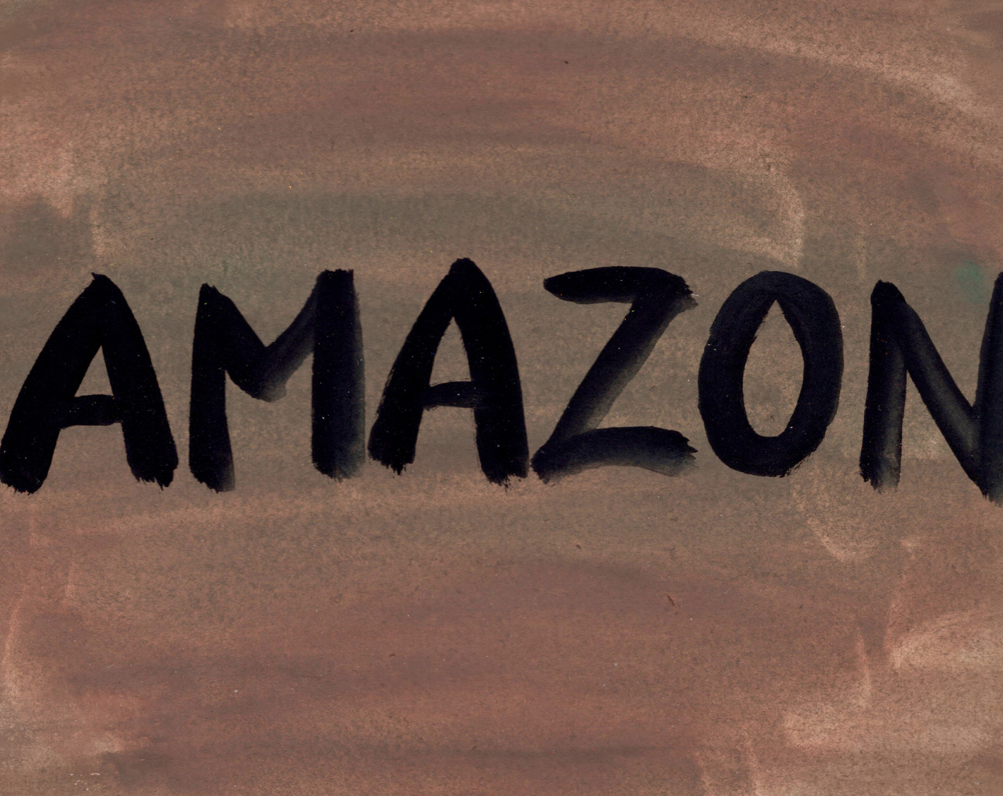 Trustpilot Reviews Scraping Services