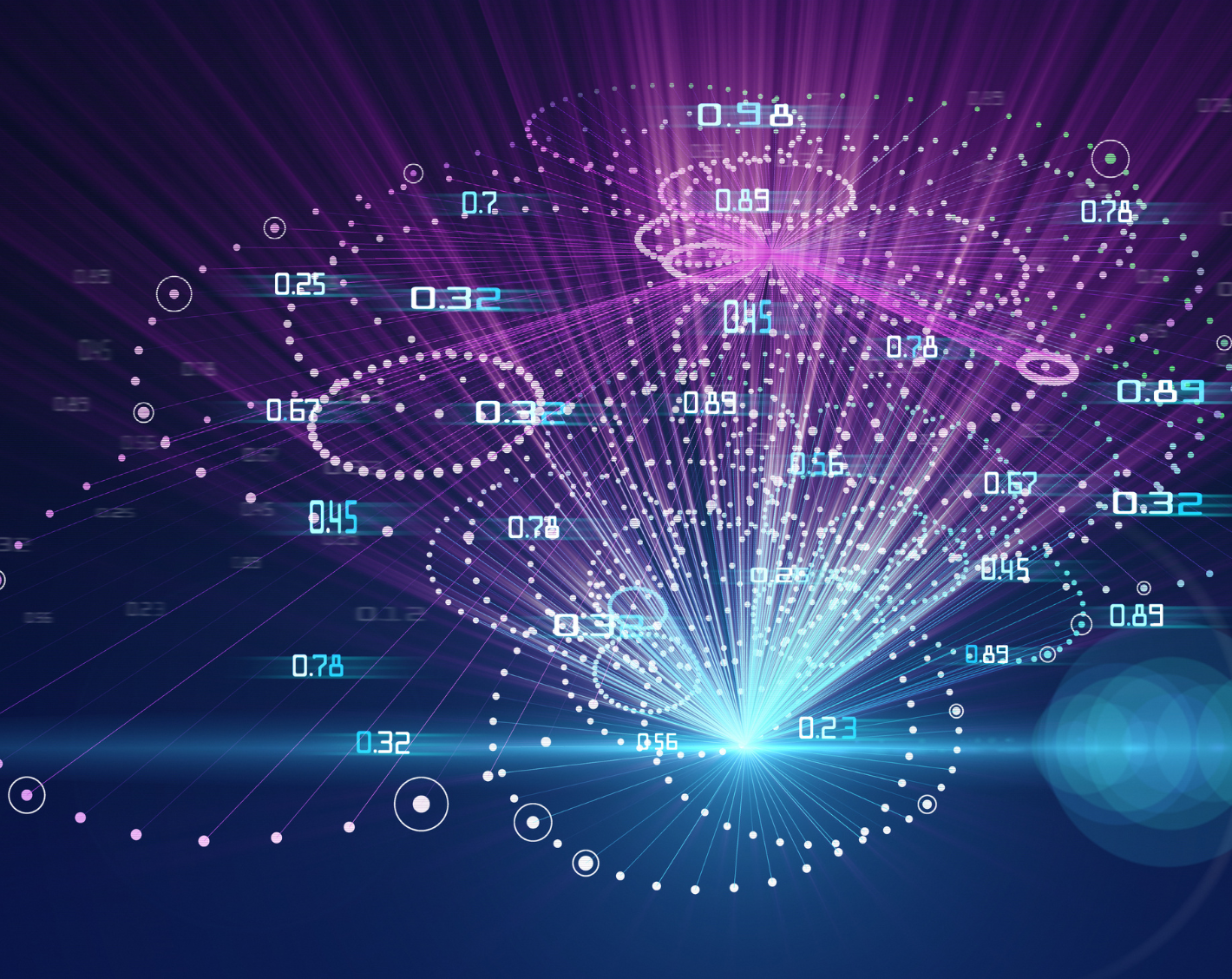 WeChat Checker Services
