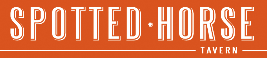 Spotted Horse Tavern