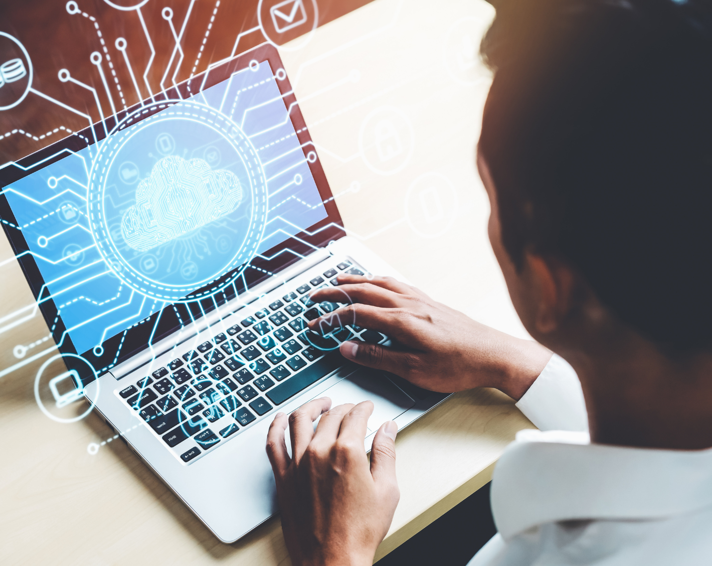 Amazon Products Scraping Services