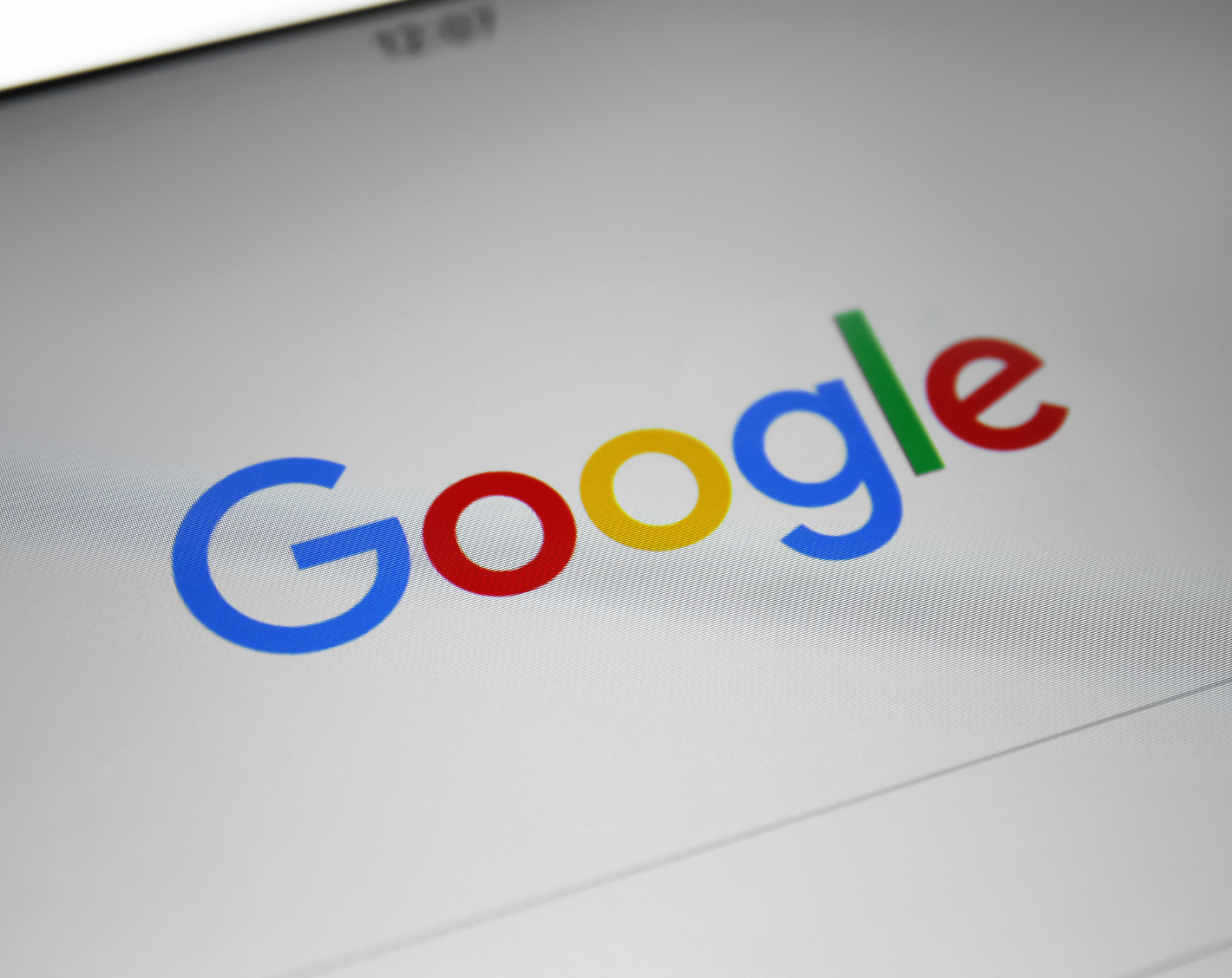 Google Maps Data Scraping Services