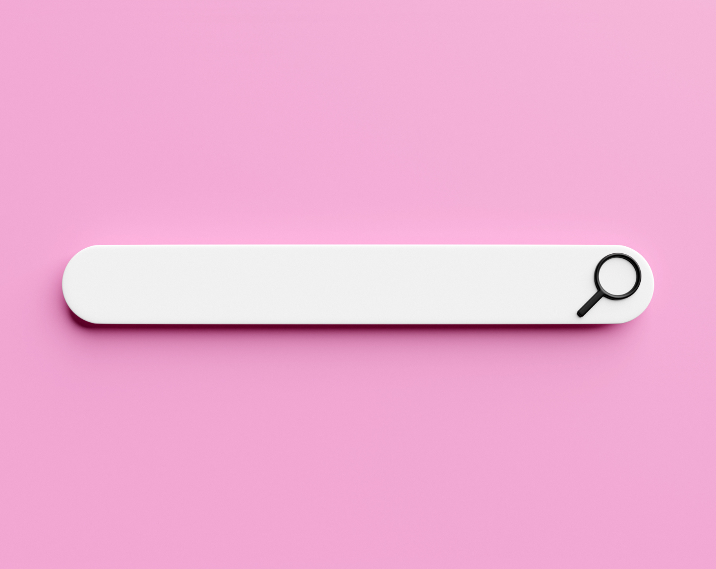 Google Maps Directory Places Scraping Services