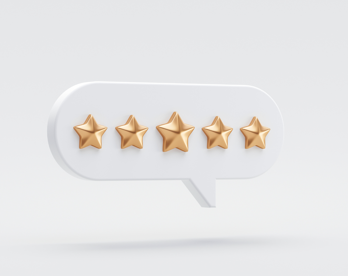 YouTube Search Scraping Services