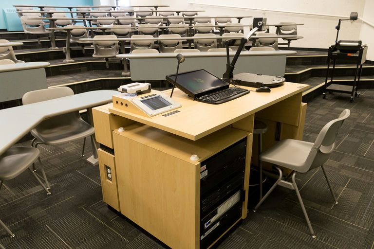 CEME 1202 - Image Gallery 4