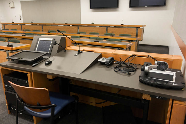 ALRD B101 - Image Gallery 4