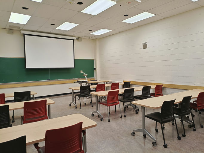 CEME 1210 - Image Gallery 5