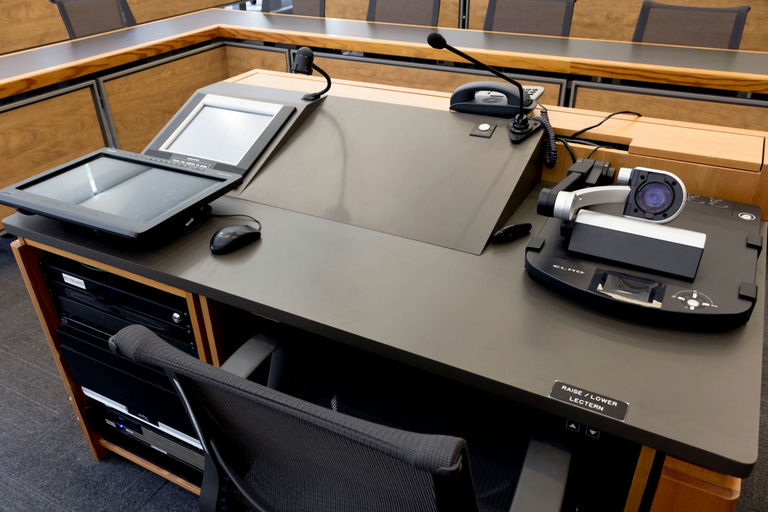 ALRD 121 - Image Gallery 3