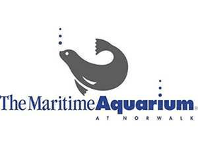 The Maritime Aquarium