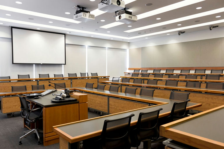 ALRD 121 - Image Gallery 1