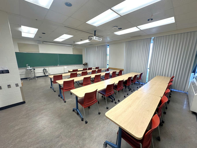 CEME 1206 - Image Gallery 1