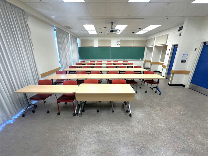 CEME 1206 - Image Gallery 2