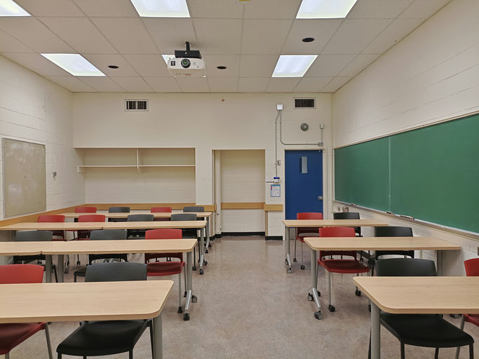 CEME 1210 - Image Gallery 2