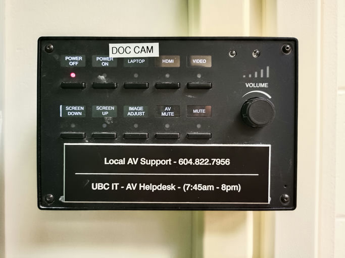 CEME 1210 - Image Gallery 6