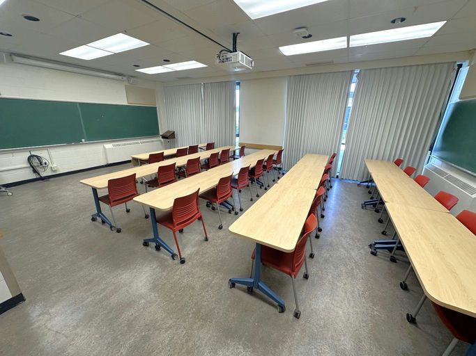 CEME 1206 - Image Gallery 3