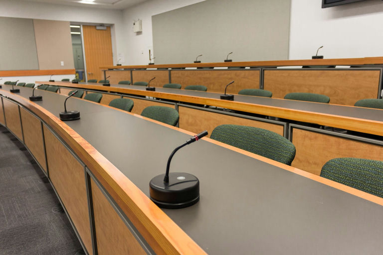 ALRD B101 - Image Gallery 3