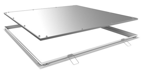 Panel Recess Frame.jpg