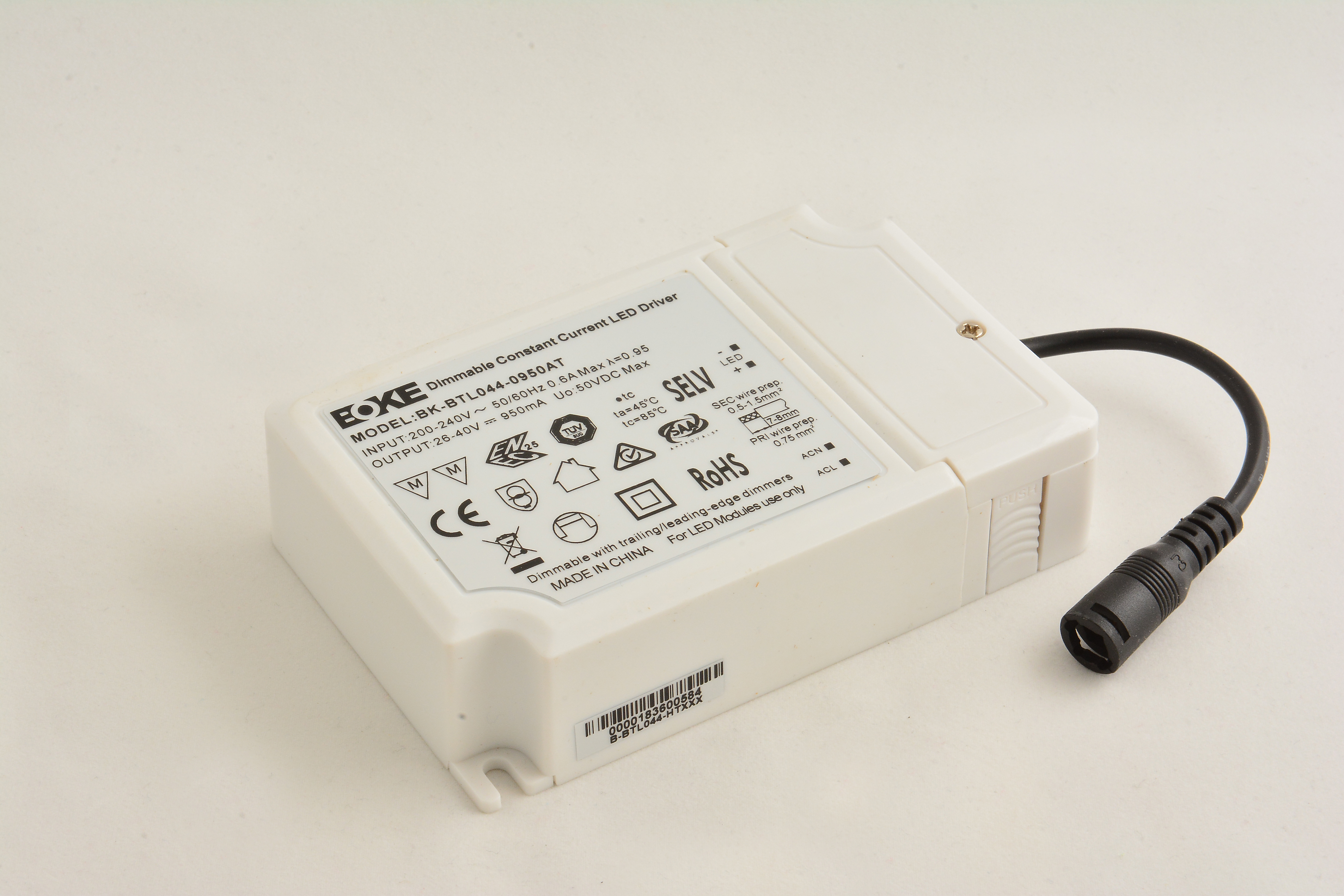 Panel TRIAC Driver.jpg