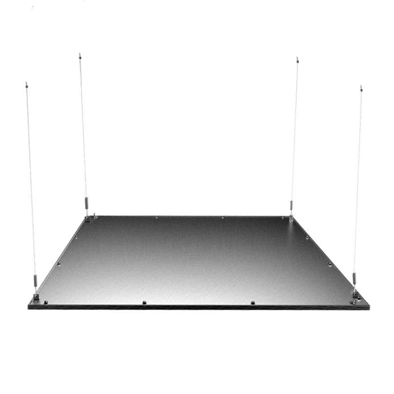 Panel Straight Suspension Cable 2.jpg