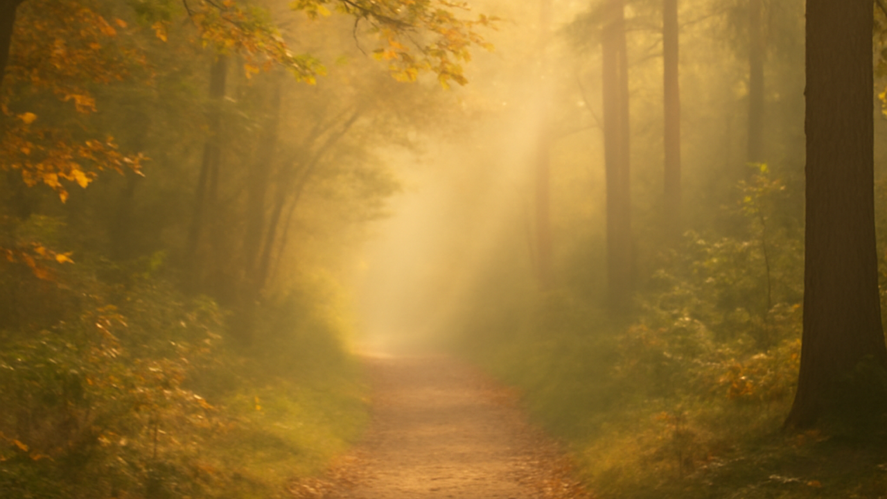 Zwergengruppe 2,5-4 Jahre