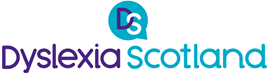 Dyslexia Scotland